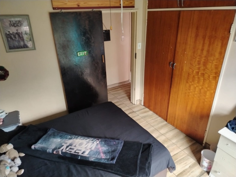 4 Bedroom Property for Sale in Del Judor Ext 2 Mpumalanga