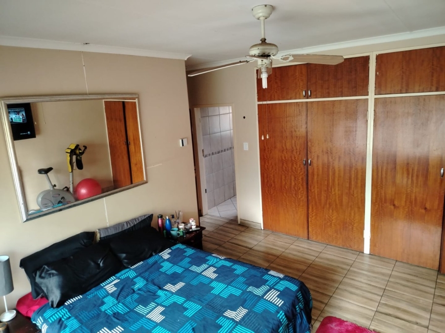 4 Bedroom Property for Sale in Del Judor Ext 2 Mpumalanga