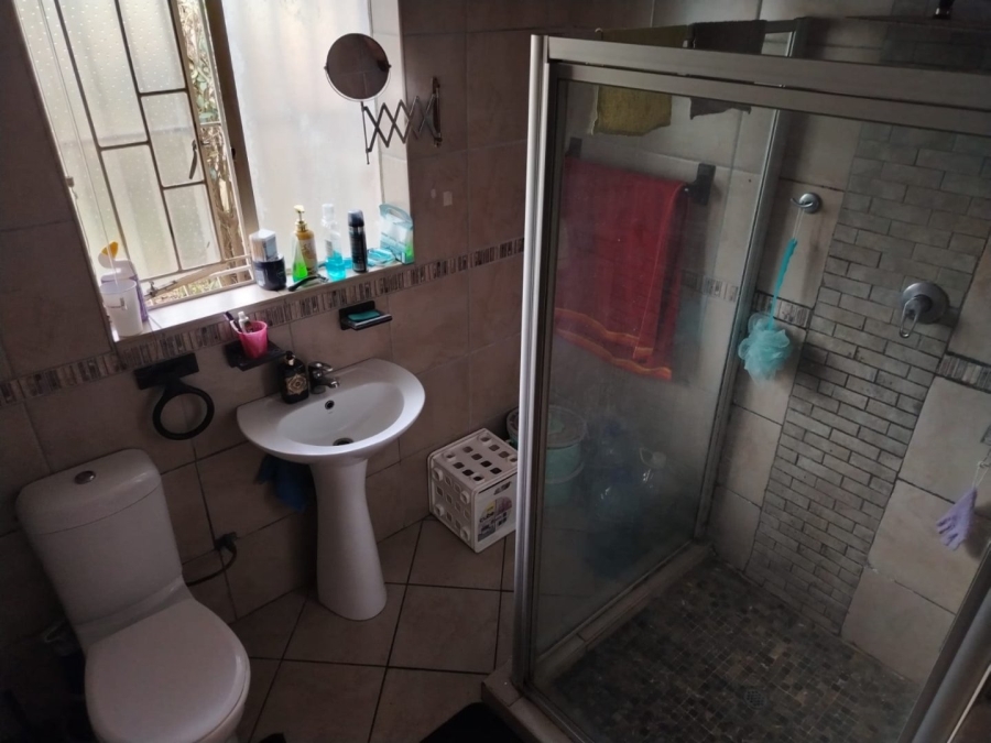 4 Bedroom Property for Sale in Del Judor Ext 2 Mpumalanga