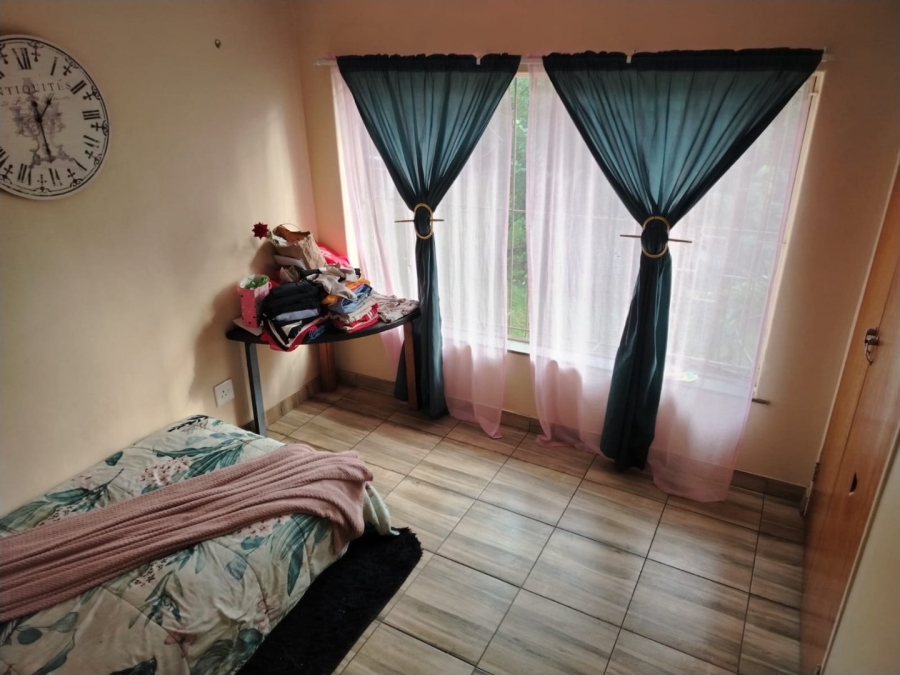 4 Bedroom Property for Sale in Del Judor Ext 2 Mpumalanga