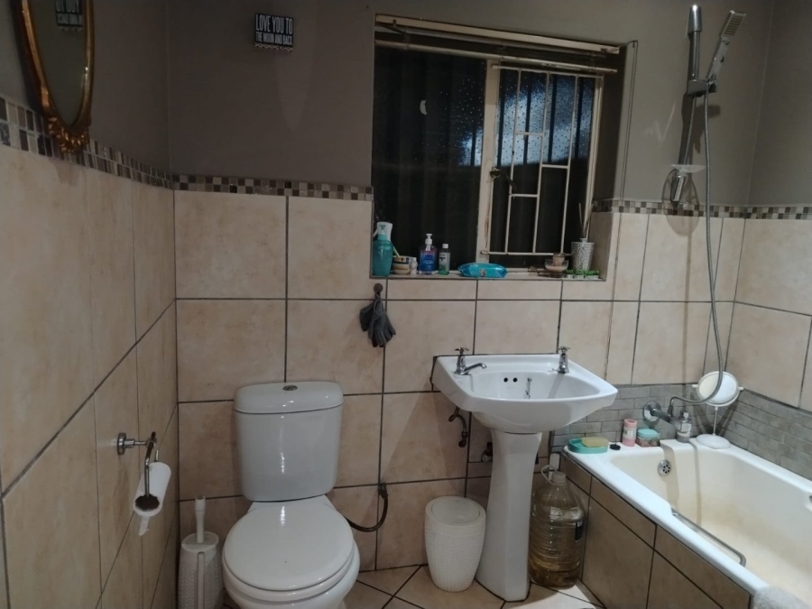4 Bedroom Property for Sale in Del Judor Ext 2 Mpumalanga