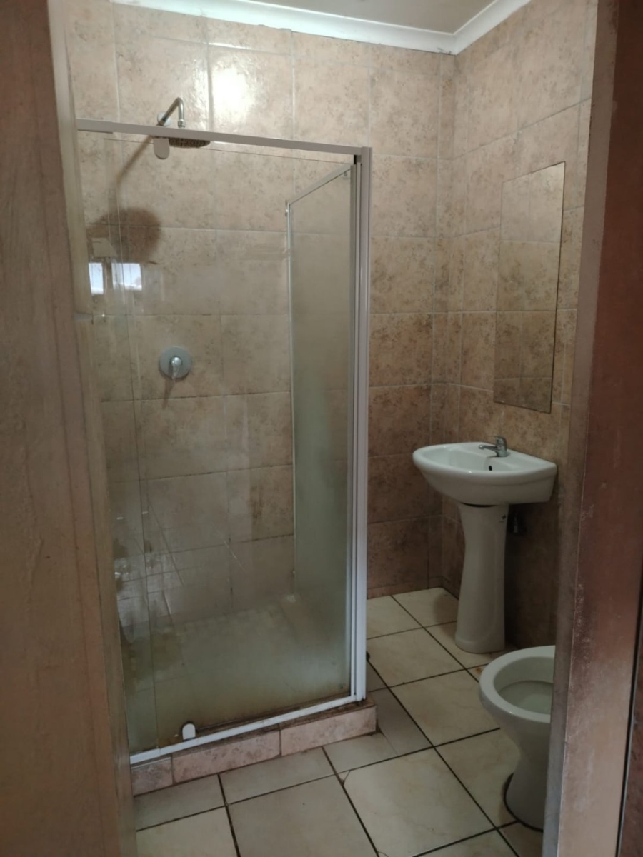 4 Bedroom Property for Sale in Del Judor Ext 2 Mpumalanga