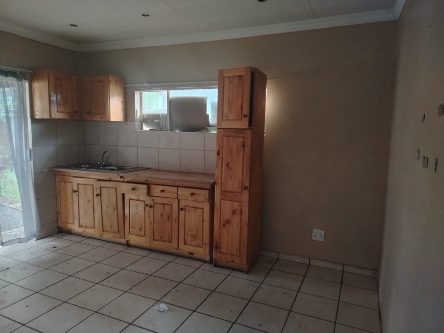 4 Bedroom Property for Sale in Del Judor Ext 2 Mpumalanga