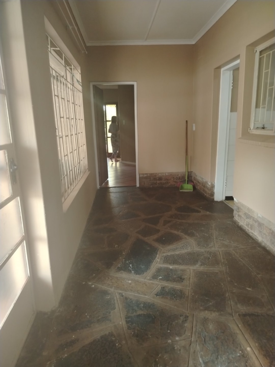 4 Bedroom Property for Sale in Del Judor Ext 1 Mpumalanga