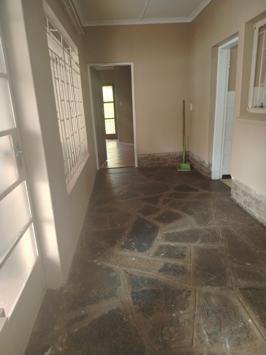4 Bedroom Property for Sale in Del Judor Ext 1 Mpumalanga