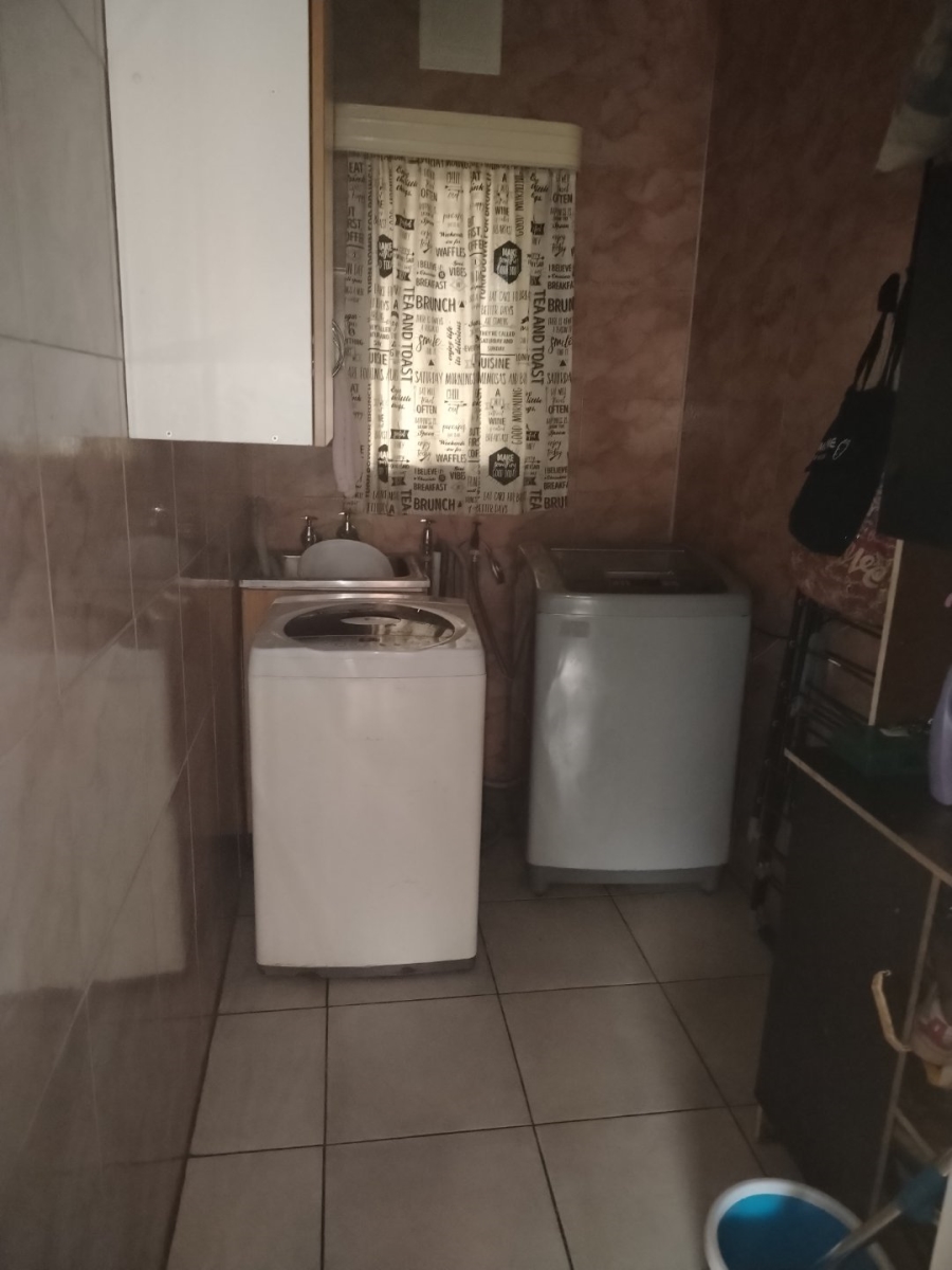 4 Bedroom Property for Sale in Del Judor Ext 1 Mpumalanga