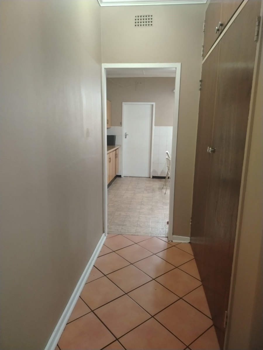 4 Bedroom Property for Sale in Del Judor Ext 1 Mpumalanga