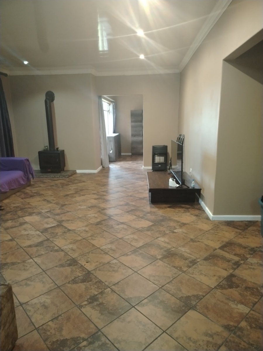 4 Bedroom Property for Sale in Del Judor Ext 1 Mpumalanga