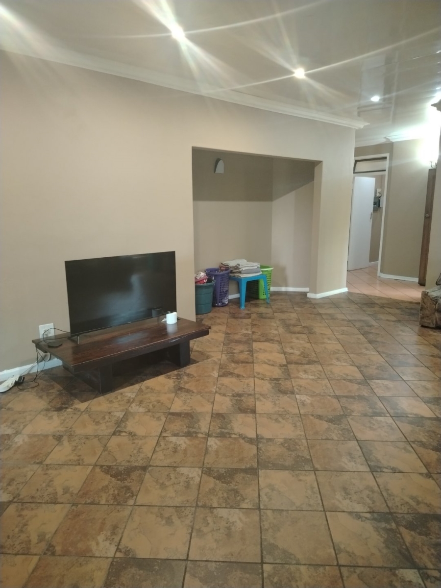 4 Bedroom Property for Sale in Del Judor Ext 1 Mpumalanga