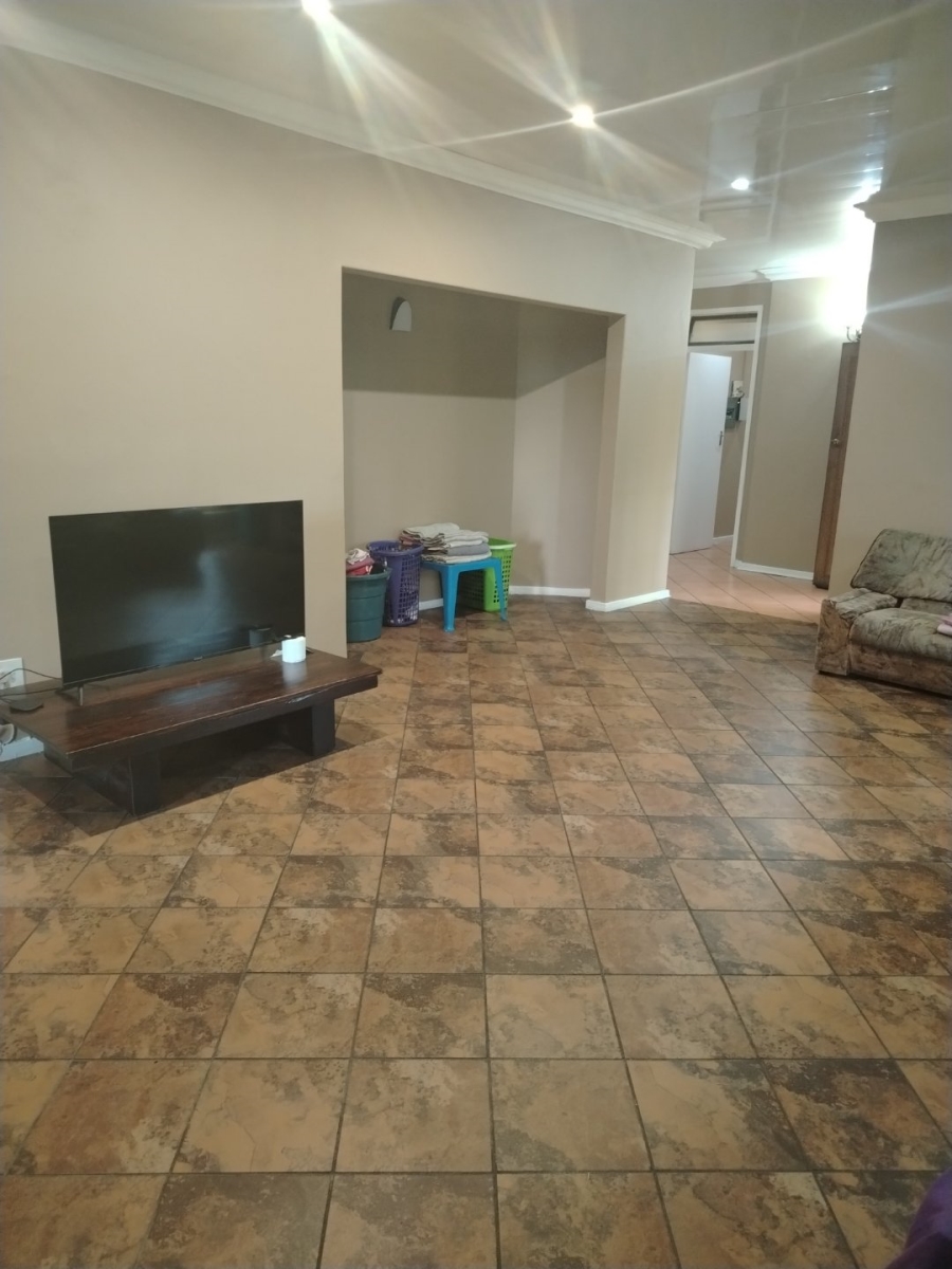 4 Bedroom Property for Sale in Del Judor Ext 1 Mpumalanga