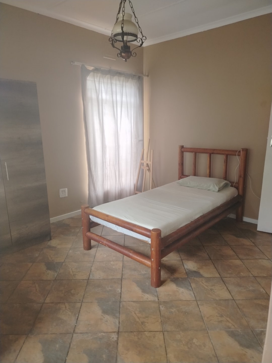4 Bedroom Property for Sale in Del Judor Ext 1 Mpumalanga