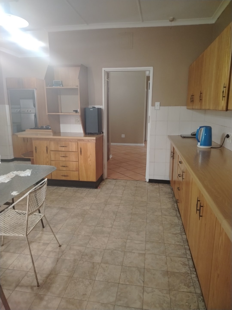 4 Bedroom Property for Sale in Del Judor Ext 1 Mpumalanga