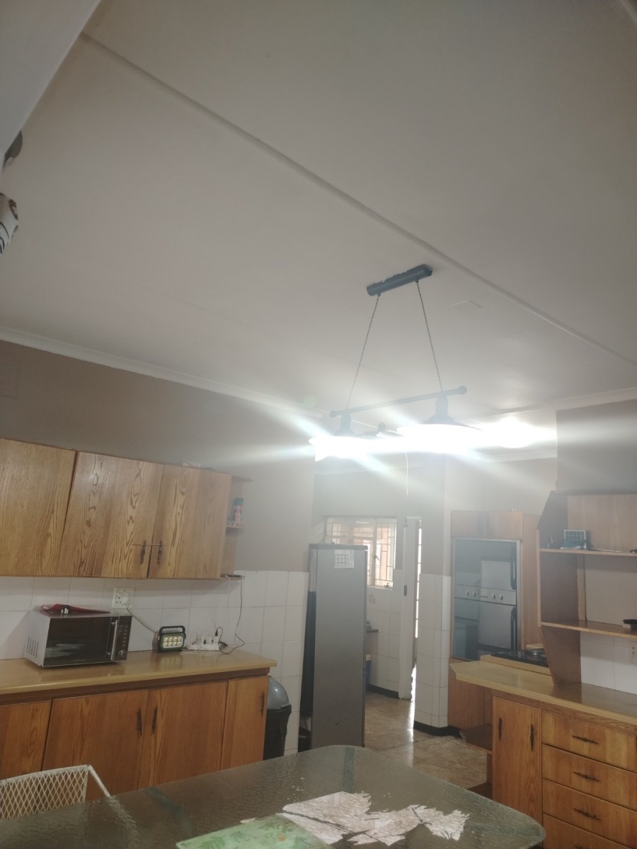 4 Bedroom Property for Sale in Del Judor Ext 1 Mpumalanga