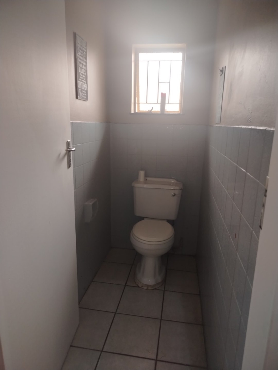 4 Bedroom Property for Sale in Del Judor Ext 1 Mpumalanga