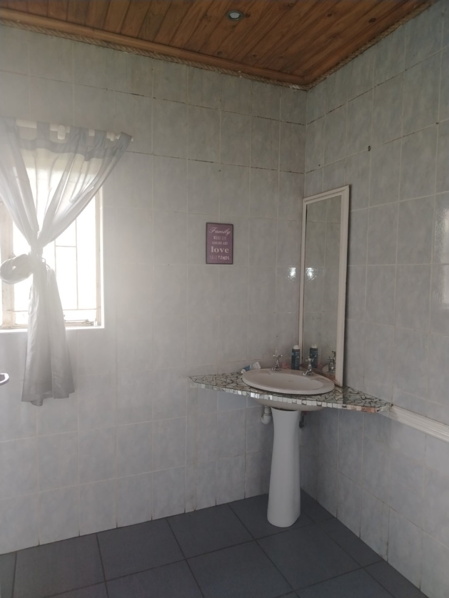 4 Bedroom Property for Sale in Del Judor Ext 1 Mpumalanga