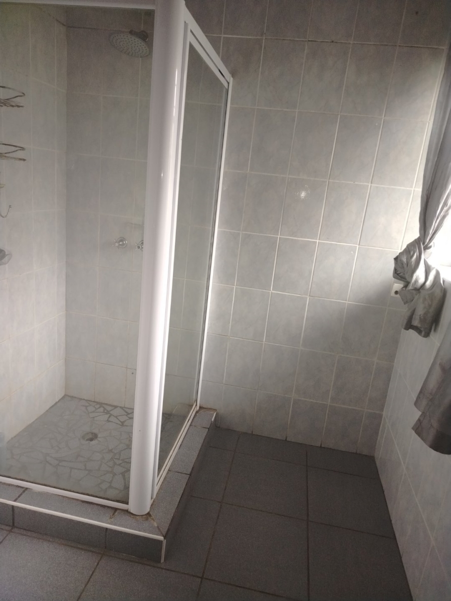 4 Bedroom Property for Sale in Del Judor Ext 1 Mpumalanga