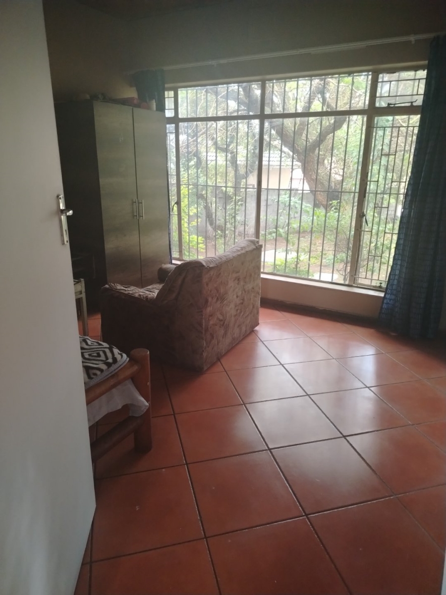 4 Bedroom Property for Sale in Del Judor Ext 1 Mpumalanga