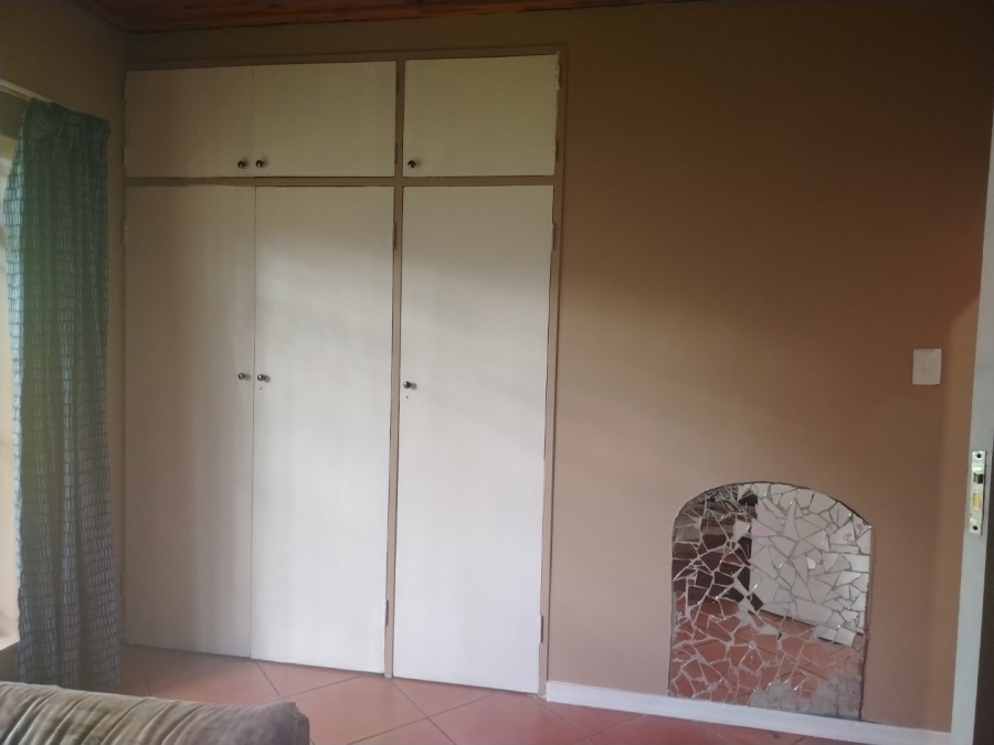 4 Bedroom Property for Sale in Del Judor Ext 1 Mpumalanga
