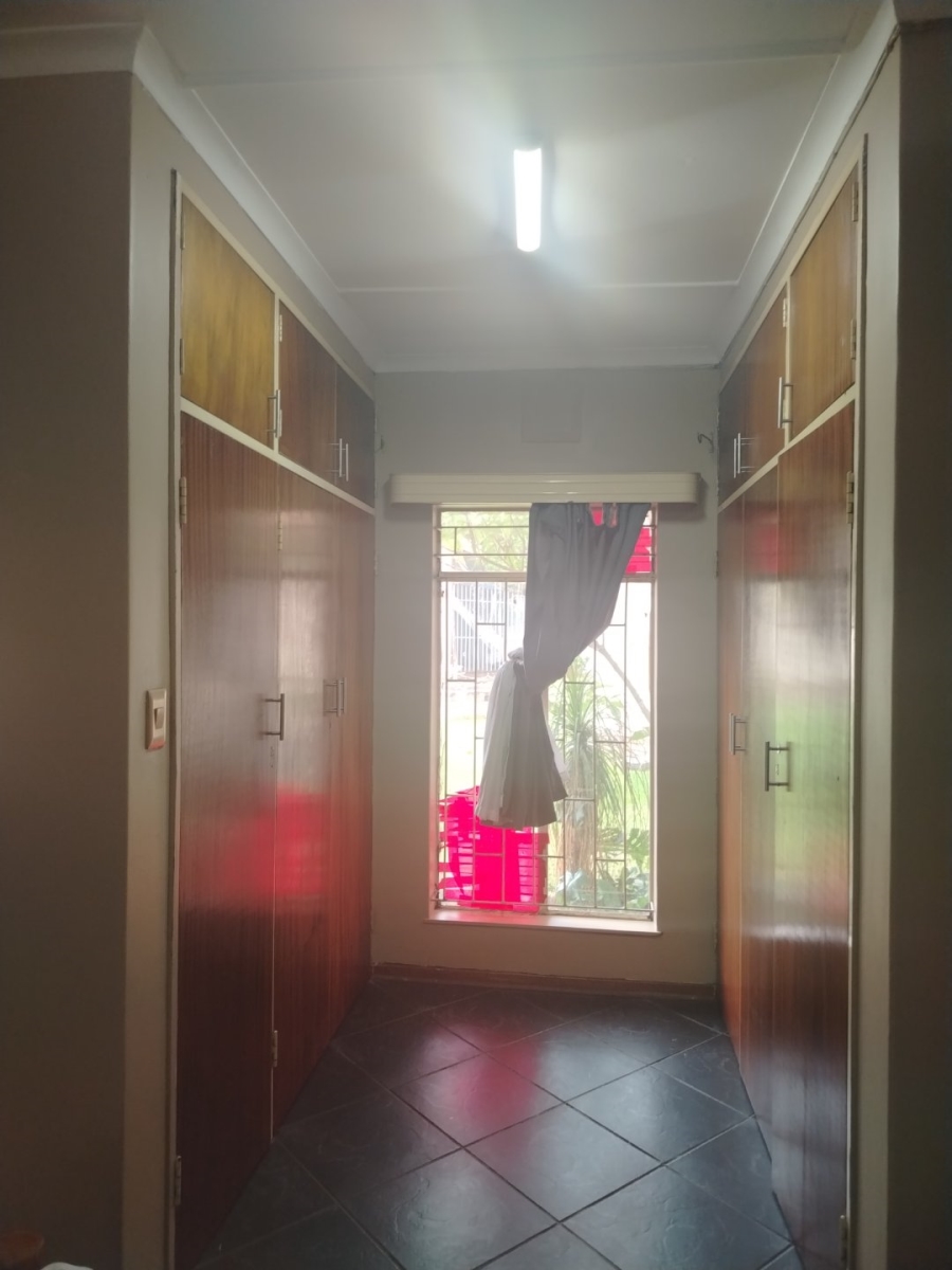 4 Bedroom Property for Sale in Del Judor Ext 1 Mpumalanga