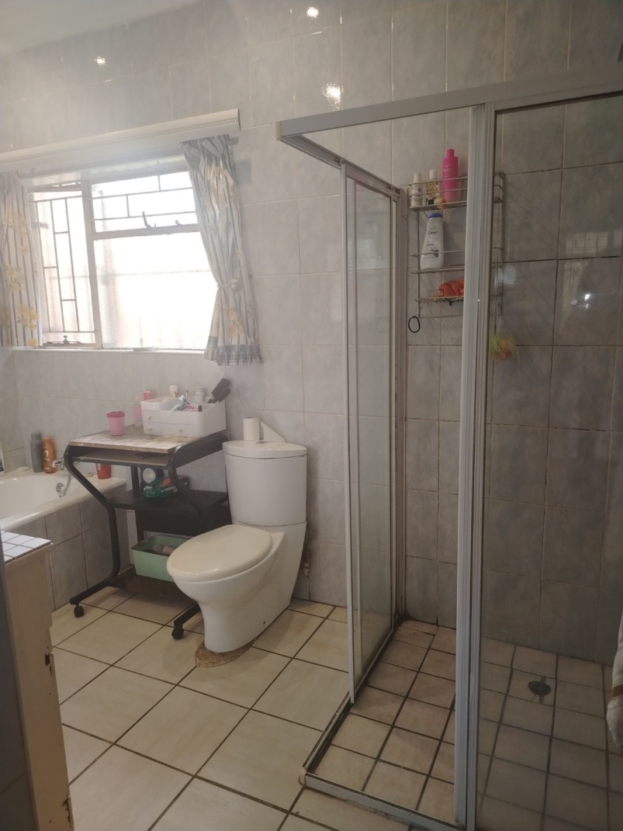 4 Bedroom Property for Sale in Del Judor Ext 1 Mpumalanga