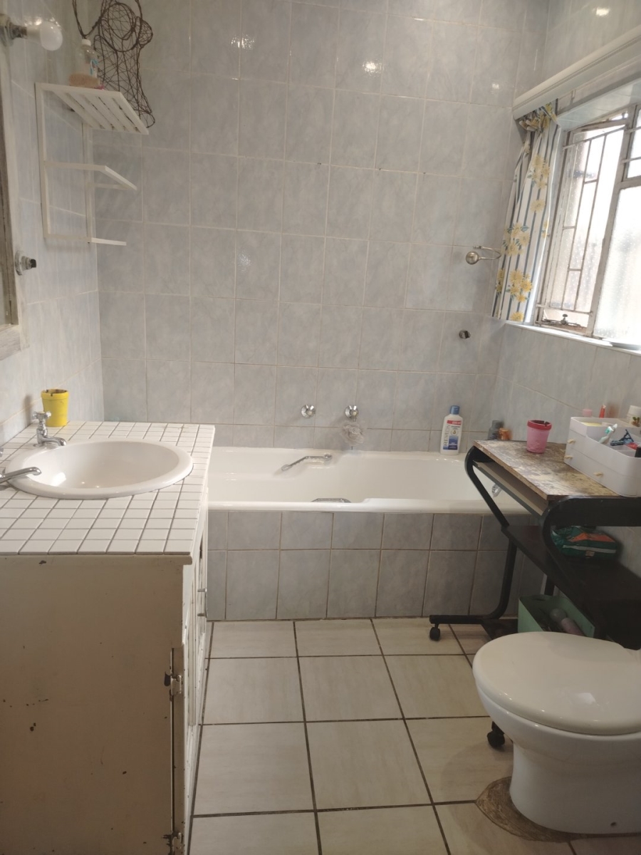 4 Bedroom Property for Sale in Del Judor Ext 1 Mpumalanga