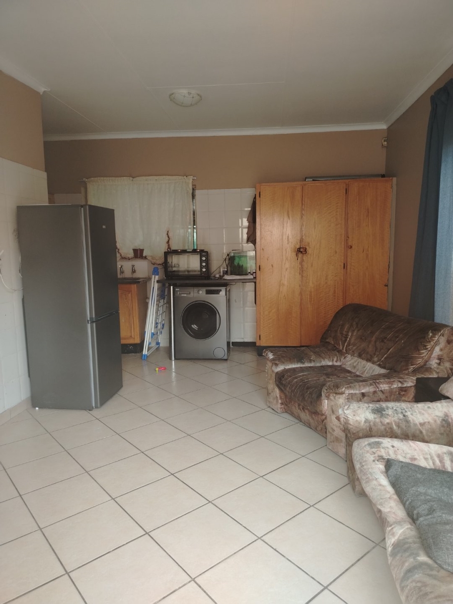 4 Bedroom Property for Sale in Del Judor Ext 1 Mpumalanga