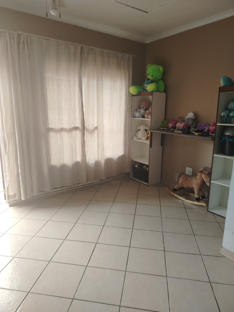 4 Bedroom Property for Sale in Del Judor Ext 1 Mpumalanga