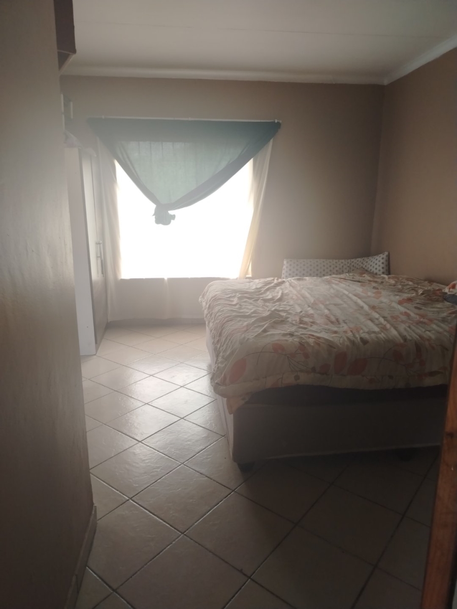 4 Bedroom Property for Sale in Del Judor Ext 1 Mpumalanga