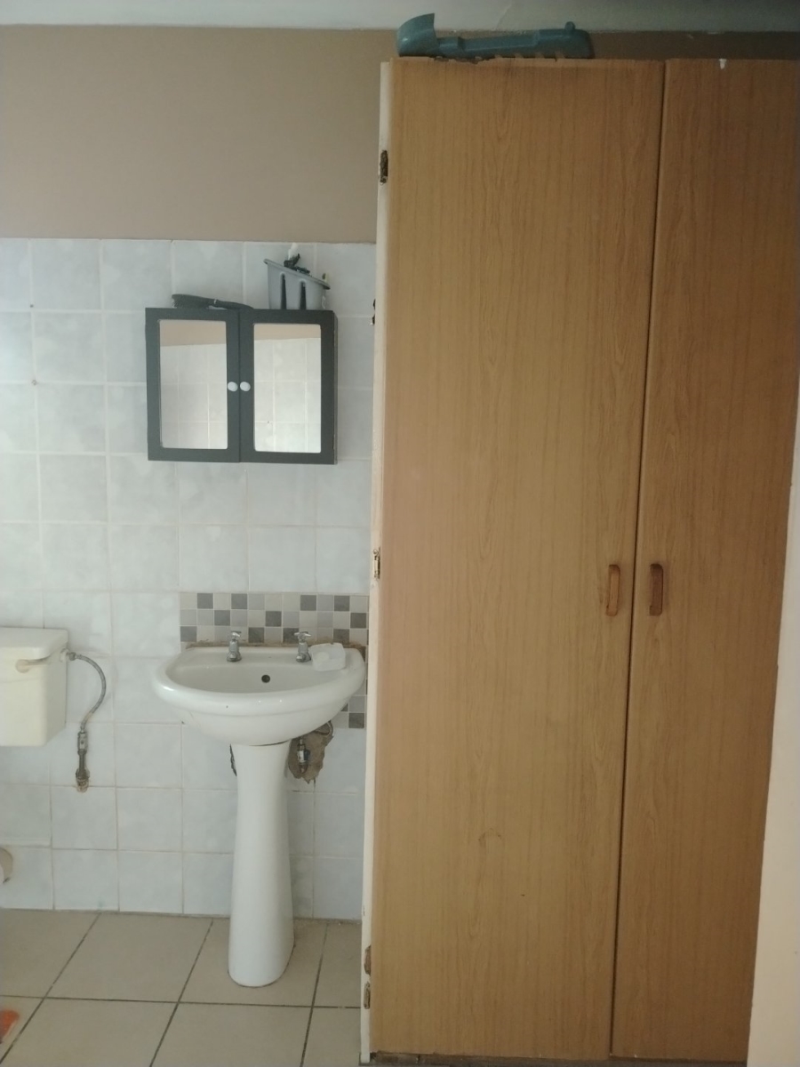 4 Bedroom Property for Sale in Del Judor Ext 1 Mpumalanga