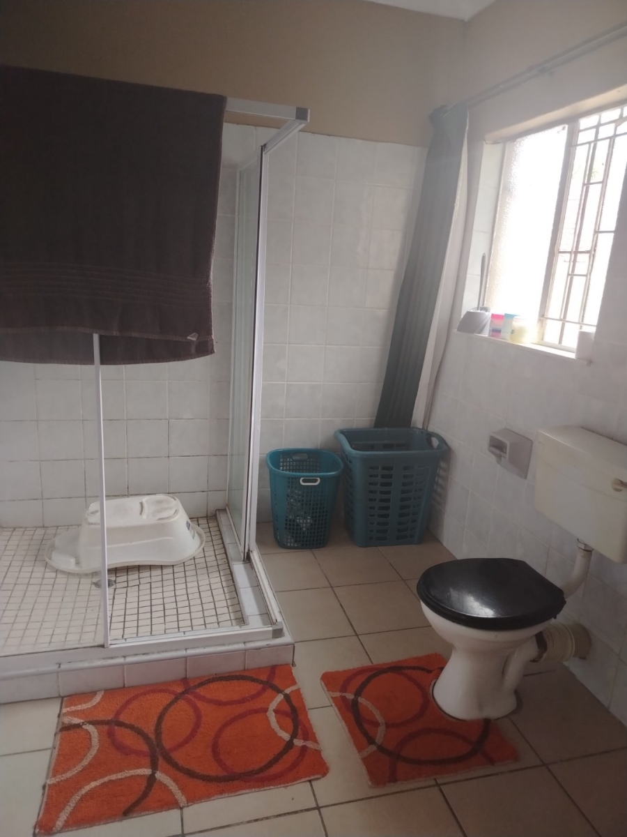 4 Bedroom Property for Sale in Del Judor Ext 1 Mpumalanga