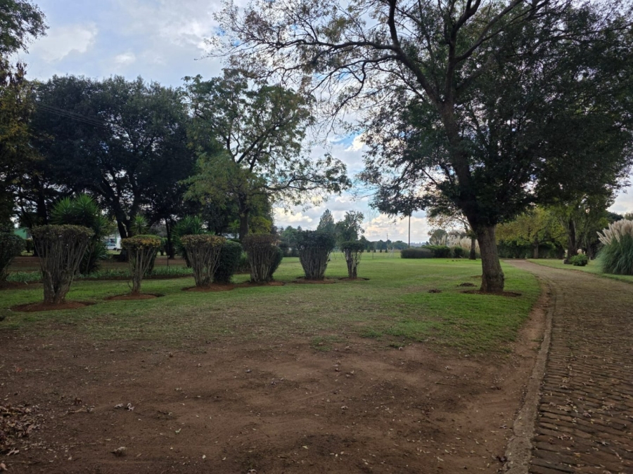 Commercial Property for Sale in Delmas Rural Mpumalanga