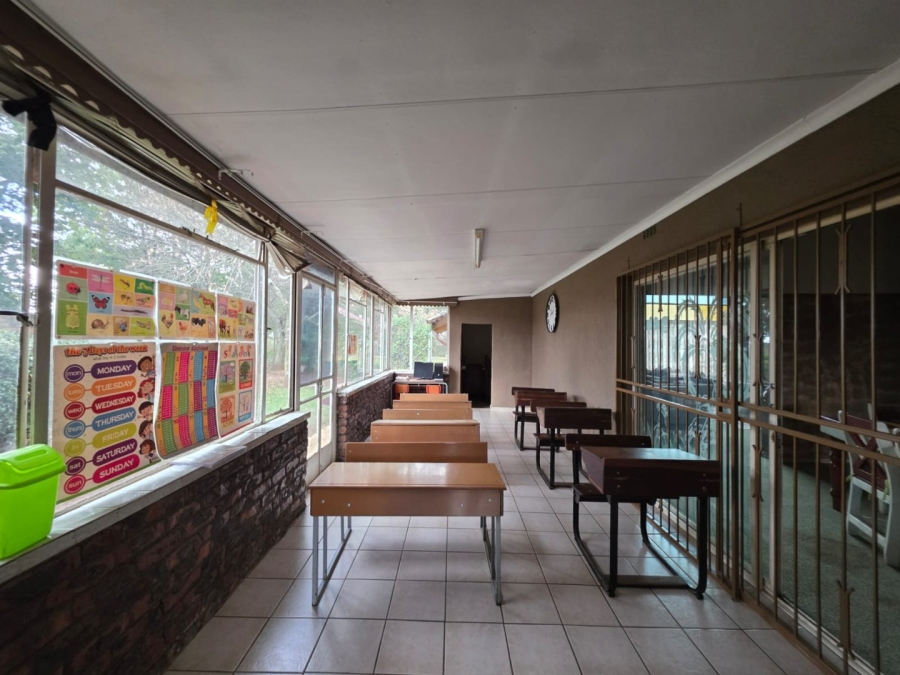 Commercial Property for Sale in Delmas Rural Mpumalanga