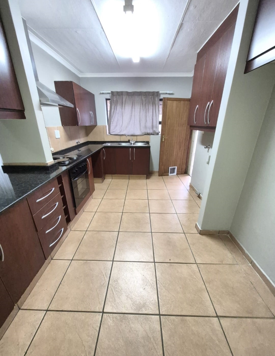To Let 3 Bedroom Property for Rent in Lydenburg Rural Mpumalanga