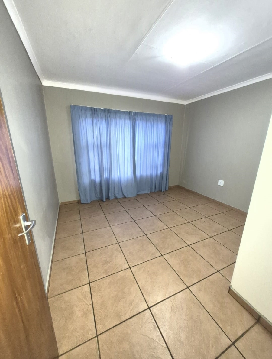 To Let 3 Bedroom Property for Rent in Lydenburg Rural Mpumalanga