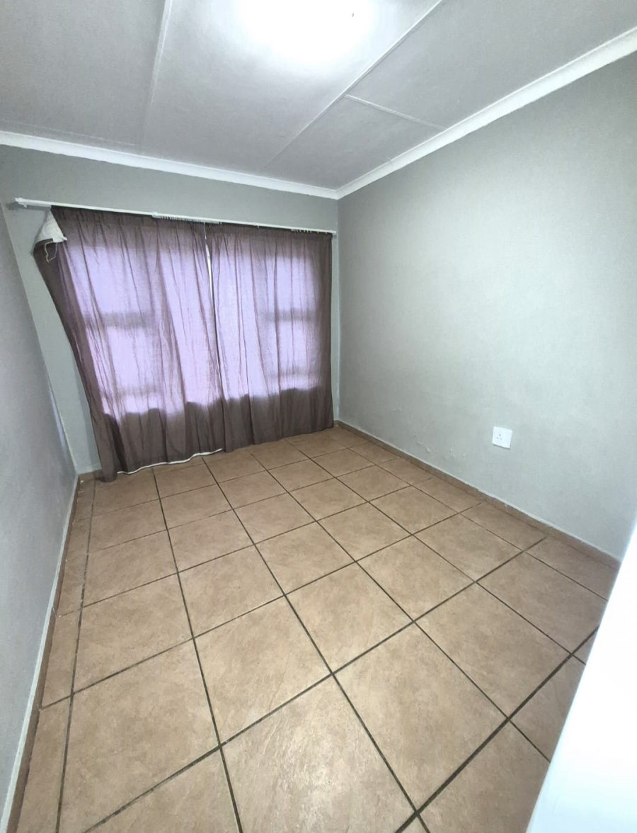 To Let 3 Bedroom Property for Rent in Lydenburg Rural Mpumalanga