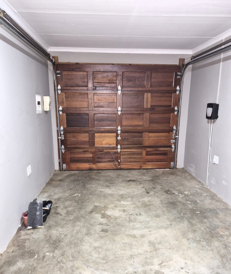 To Let 3 Bedroom Property for Rent in Lydenburg Rural Mpumalanga