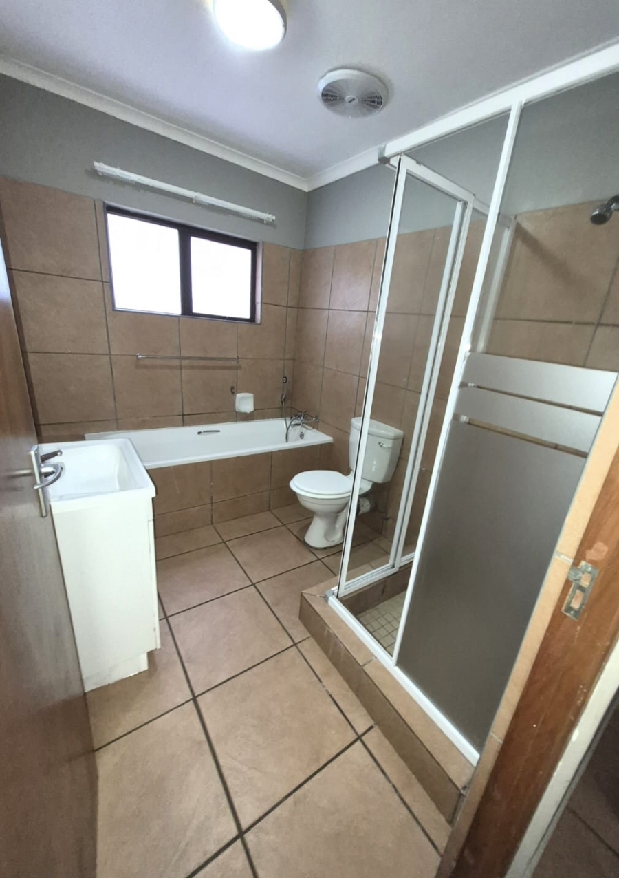 To Let 3 Bedroom Property for Rent in Lydenburg Rural Mpumalanga