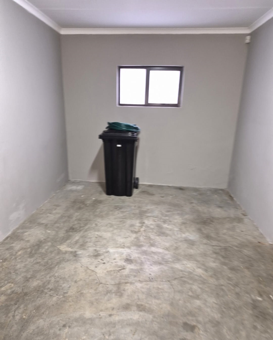 To Let 3 Bedroom Property for Rent in Lydenburg Rural Mpumalanga