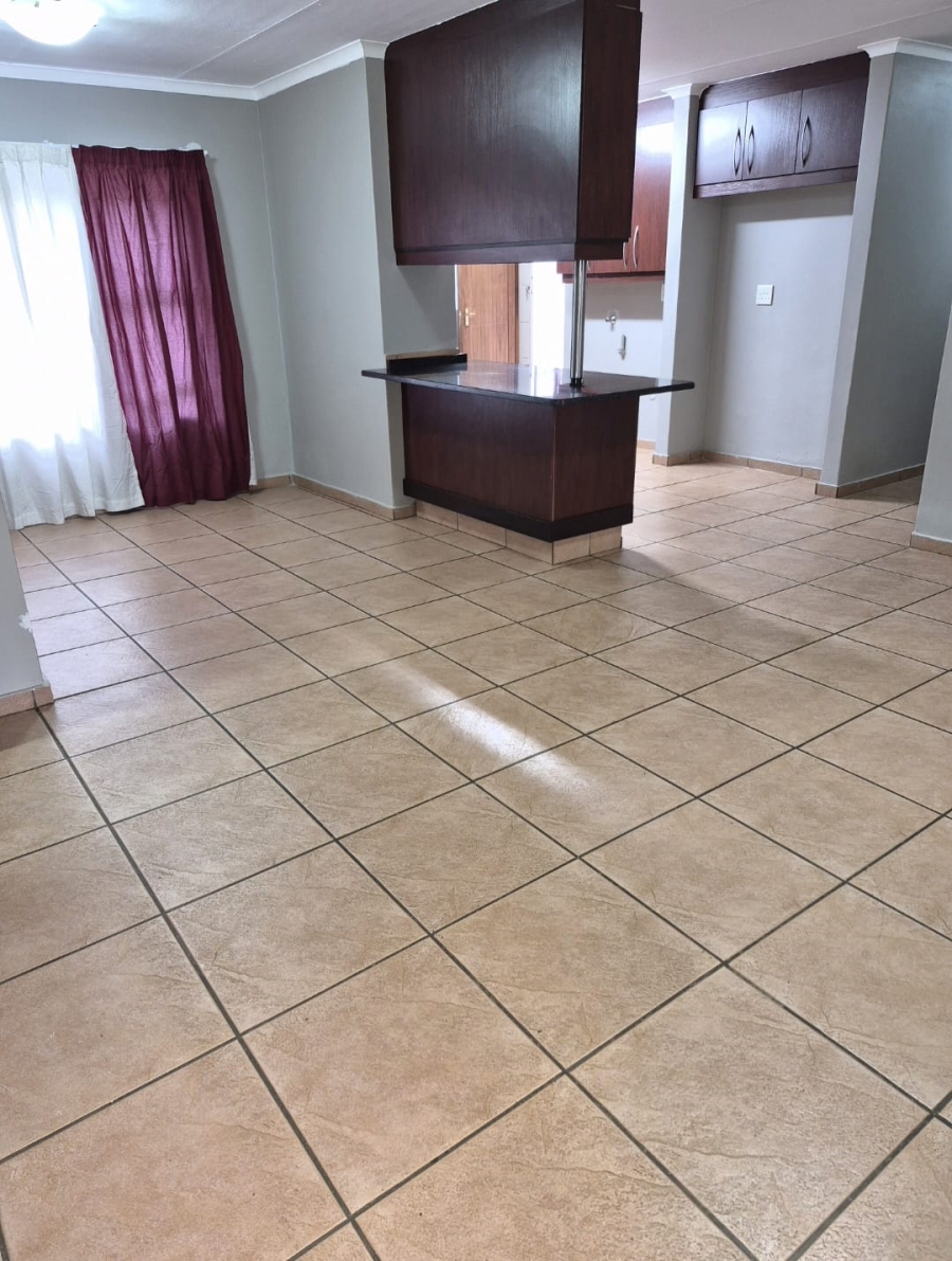 To Let 3 Bedroom Property for Rent in Lydenburg Rural Mpumalanga