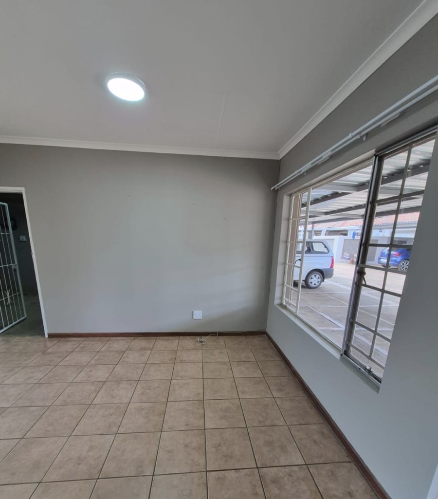 To Let 3 Bedroom Property for Rent in Lydenburg Mpumalanga