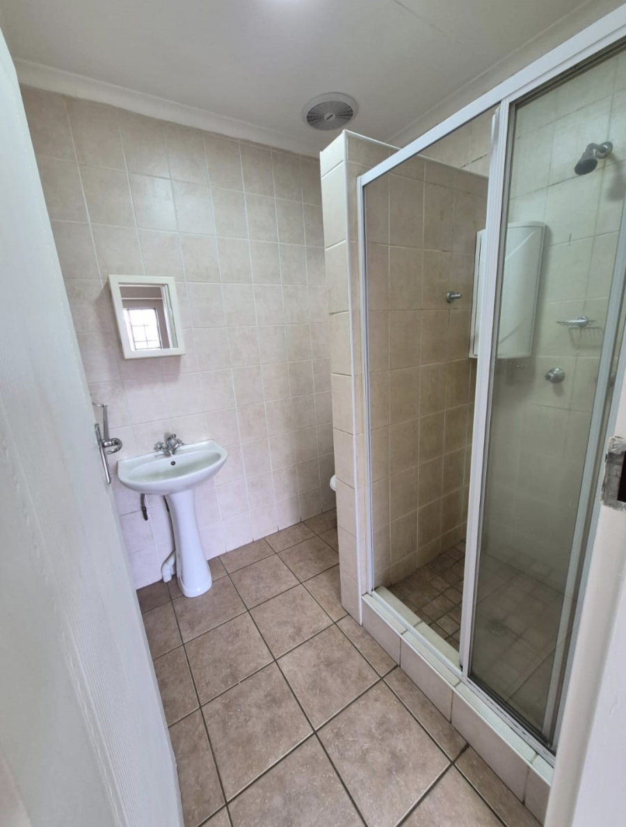 To Let 3 Bedroom Property for Rent in Lydenburg Mpumalanga