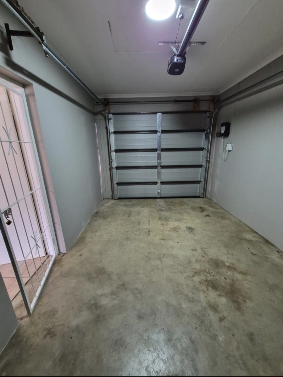 To Let 3 Bedroom Property for Rent in Lydenburg Mpumalanga