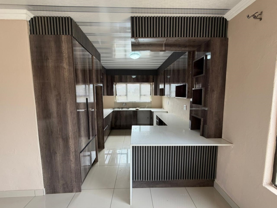 2 Bedroom Property for Sale in Belfast Mpumalanga