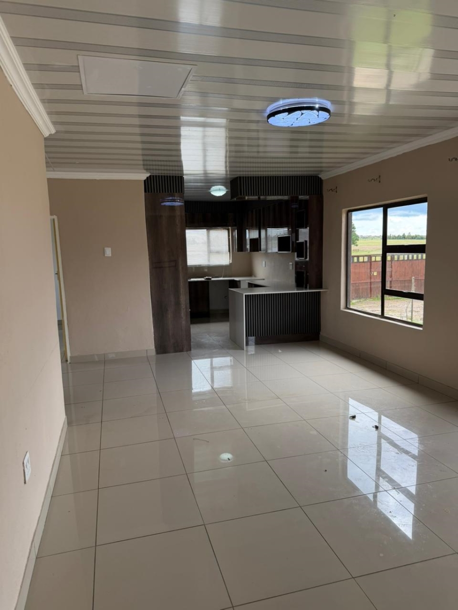 2 Bedroom Property for Sale in Belfast Mpumalanga