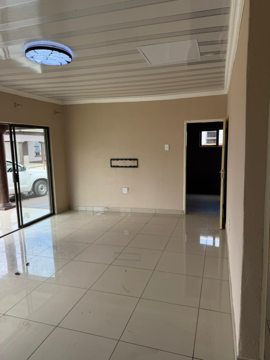 2 Bedroom Property for Sale in Belfast Mpumalanga