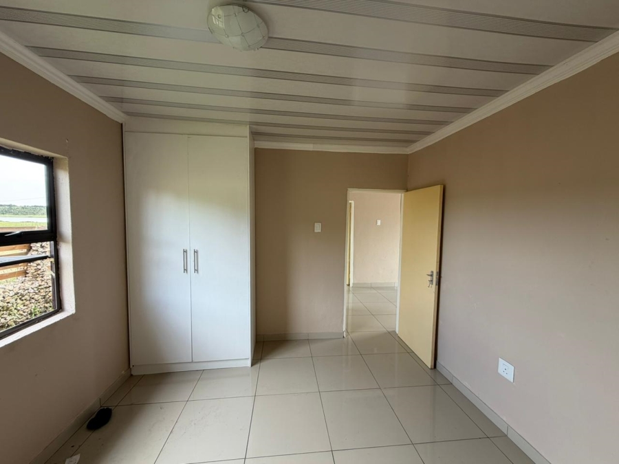 2 Bedroom Property for Sale in Belfast Mpumalanga