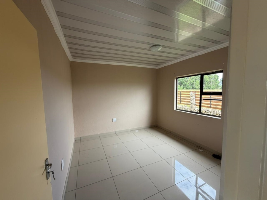 2 Bedroom Property for Sale in Belfast Mpumalanga