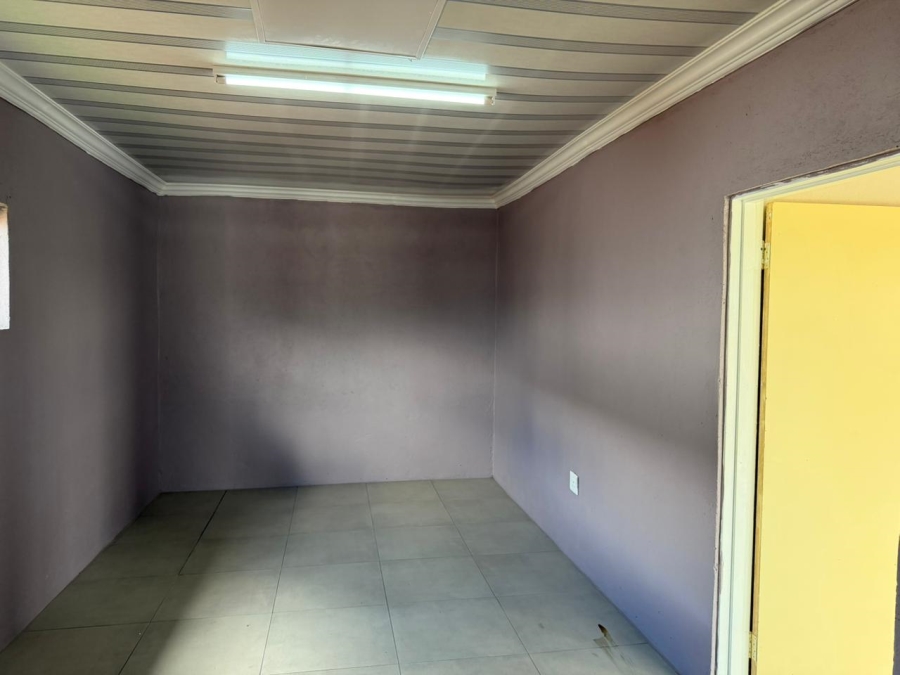 2 Bedroom Property for Sale in Belfast Mpumalanga