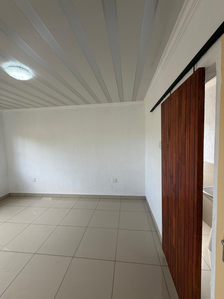 2 Bedroom Property for Sale in Belfast Mpumalanga