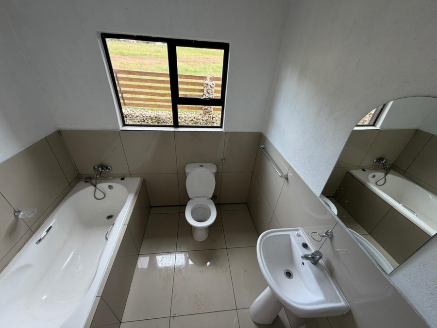 2 Bedroom Property for Sale in Belfast Mpumalanga